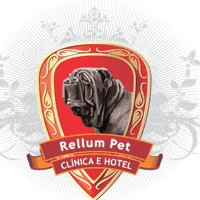 Logo Rellum Pet